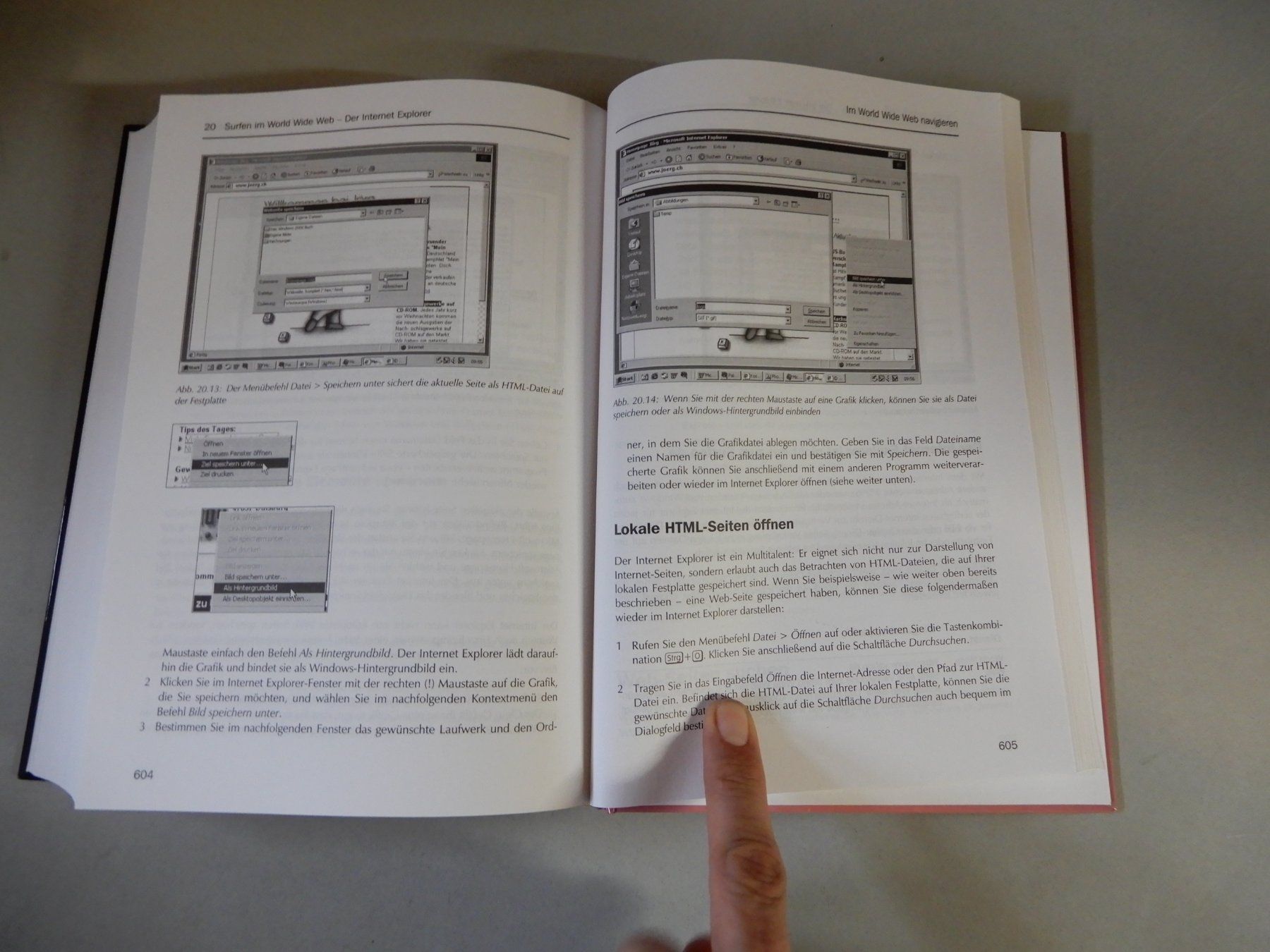 Libri: Windows 2000 - Das Anwenderbuch - Top Zustand – Usato da Erstfeld venduto da Mario_boe0 8