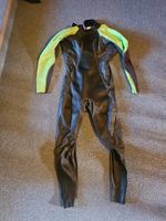 Combinaison de natation, taille L