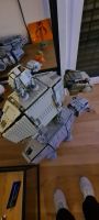 LEGO Star Wars AT-AT 75313 