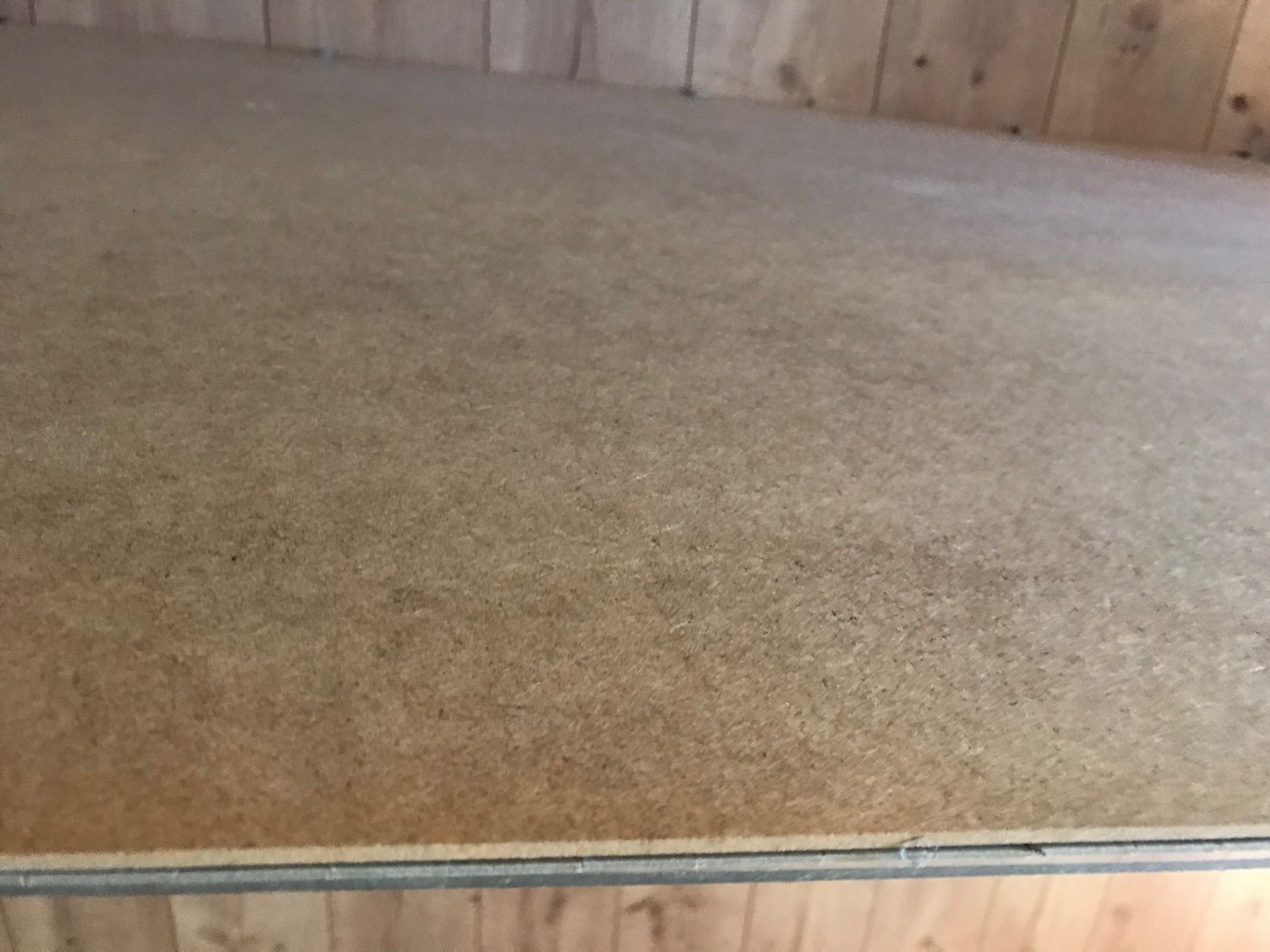 Puzzles: Puzzle – Gebraucht aus Laufen von groove60 2