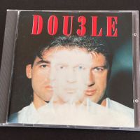 Double - Dou3le