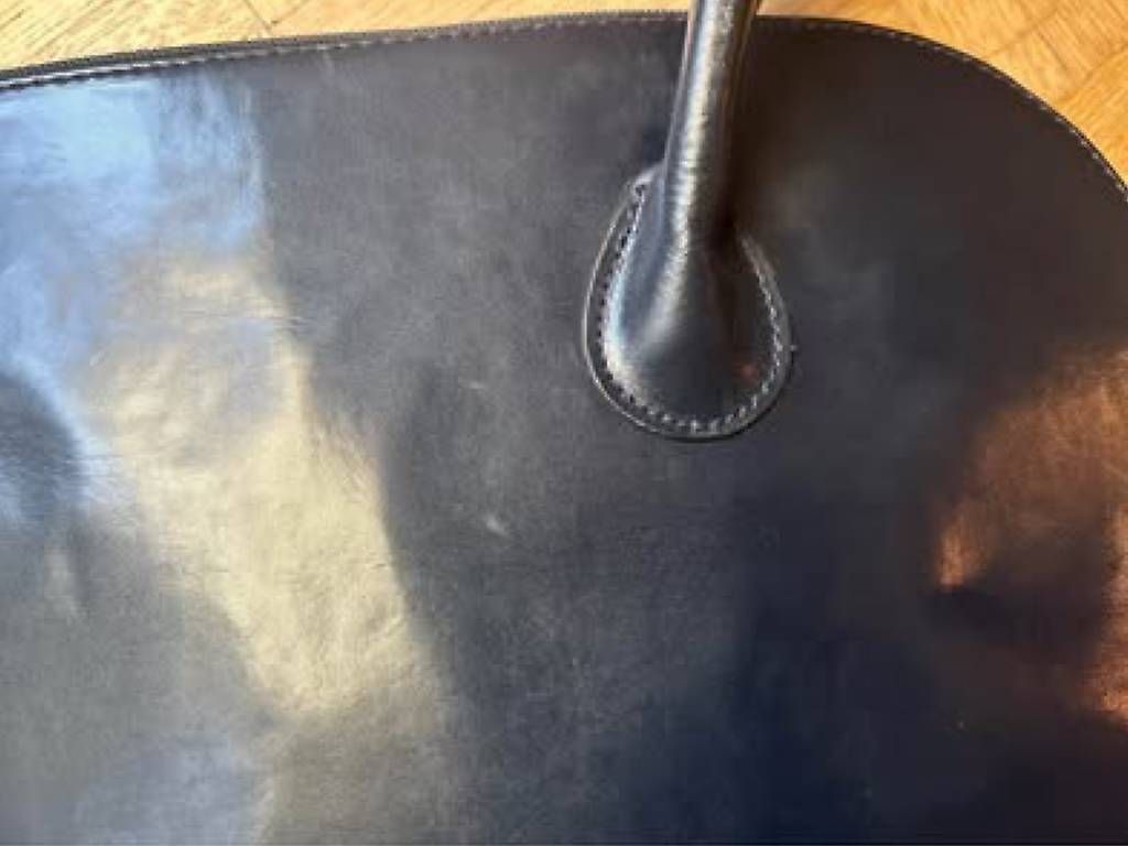 Borse da donna: Tasche von BULAGGI – Usato da Frauenfeld venduto da Irene.Schuppli 2