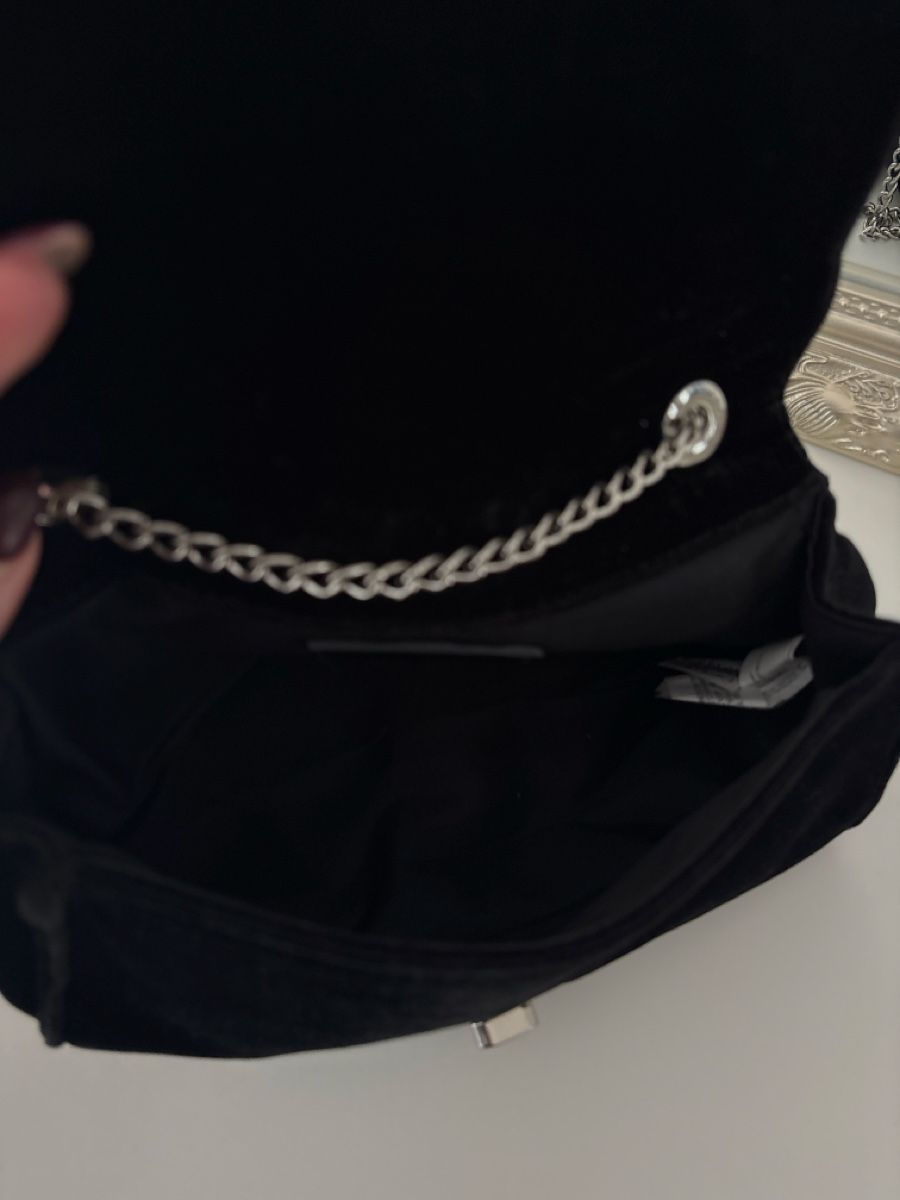 Zara Borse da donna: Perlentasche Zara – Usato da Zürich venduto da M.dxc 2