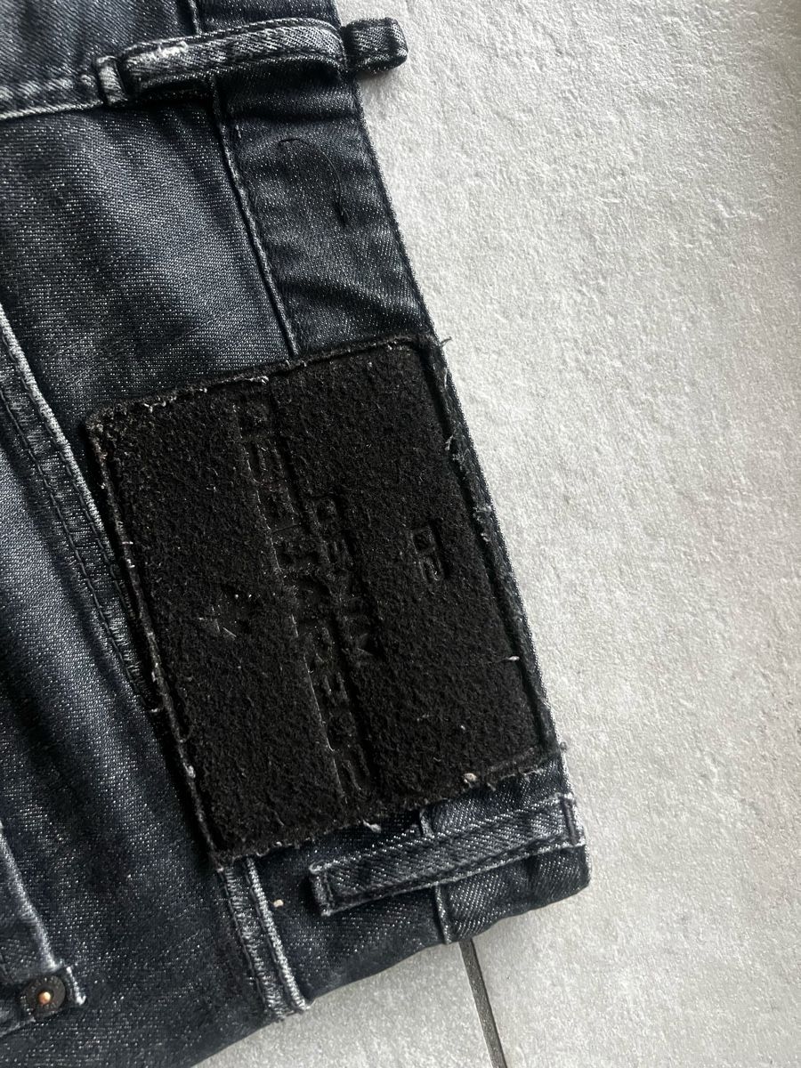 Dsquared2 Jeans: Dsquared2 jeans uomo 54 – Usato da Mendrisio venduto da fly_9wzx 8