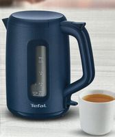 Tefal Wasserkocher