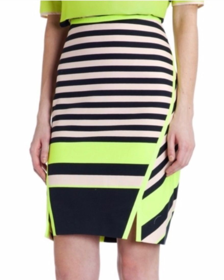 Ted Baker Gonne: TED BAKER Rock NP 299 – Usato da Richterswil venduto da chikolina01 1