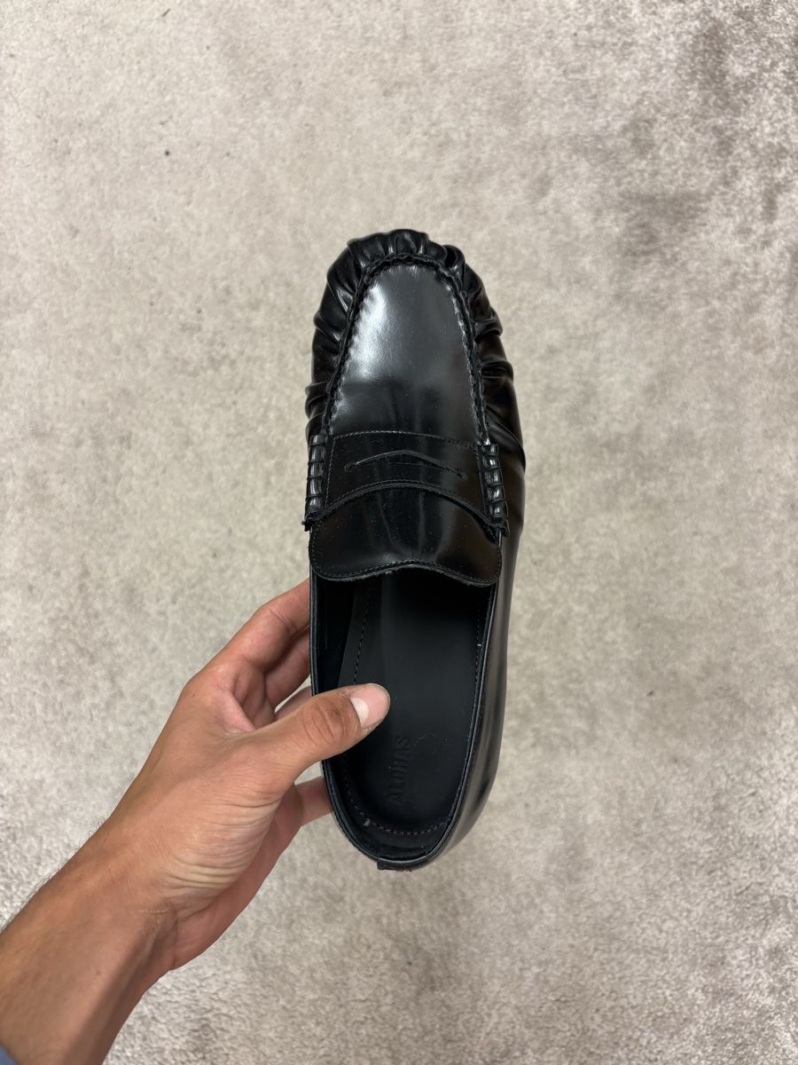 Alohas Scarpe da uomo: Alohas Loafers Gr.43 – Nuovo e nell'imballaggio originale da Wiedlisbach venduto da zwe_y2ng 1