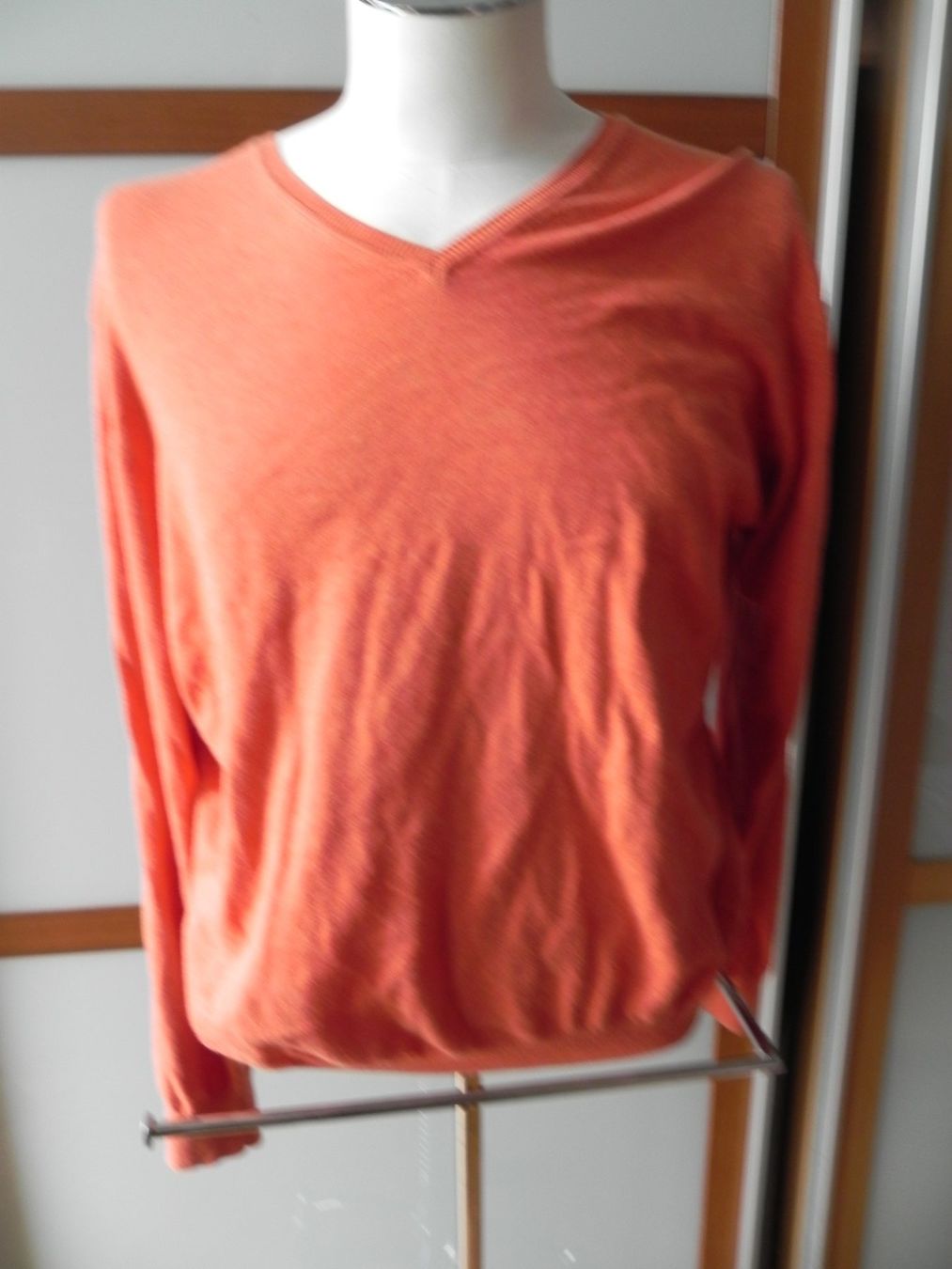 Massimo Dutti Pulls & Sweat-shirts: Pullover Massimo Dutti, XXL, CottonCashmere – D'occasion à Bern par paultschur11