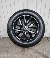 VW T7 / TRANSPORTER / CARAVELLE  NEU ORIGINAL SOMMERRÄDER
