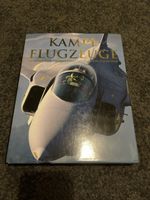 Kampfflugzeuge die besten Jäger und Jagdbomber 1914-Heute