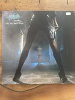 Picture - Another Story LP - Top Zustand - Rarität!