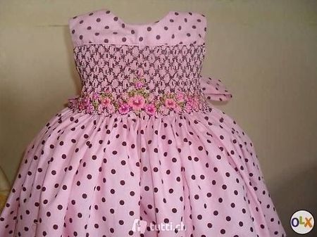 Traumhaftes Prinzessin Festliche Kleid