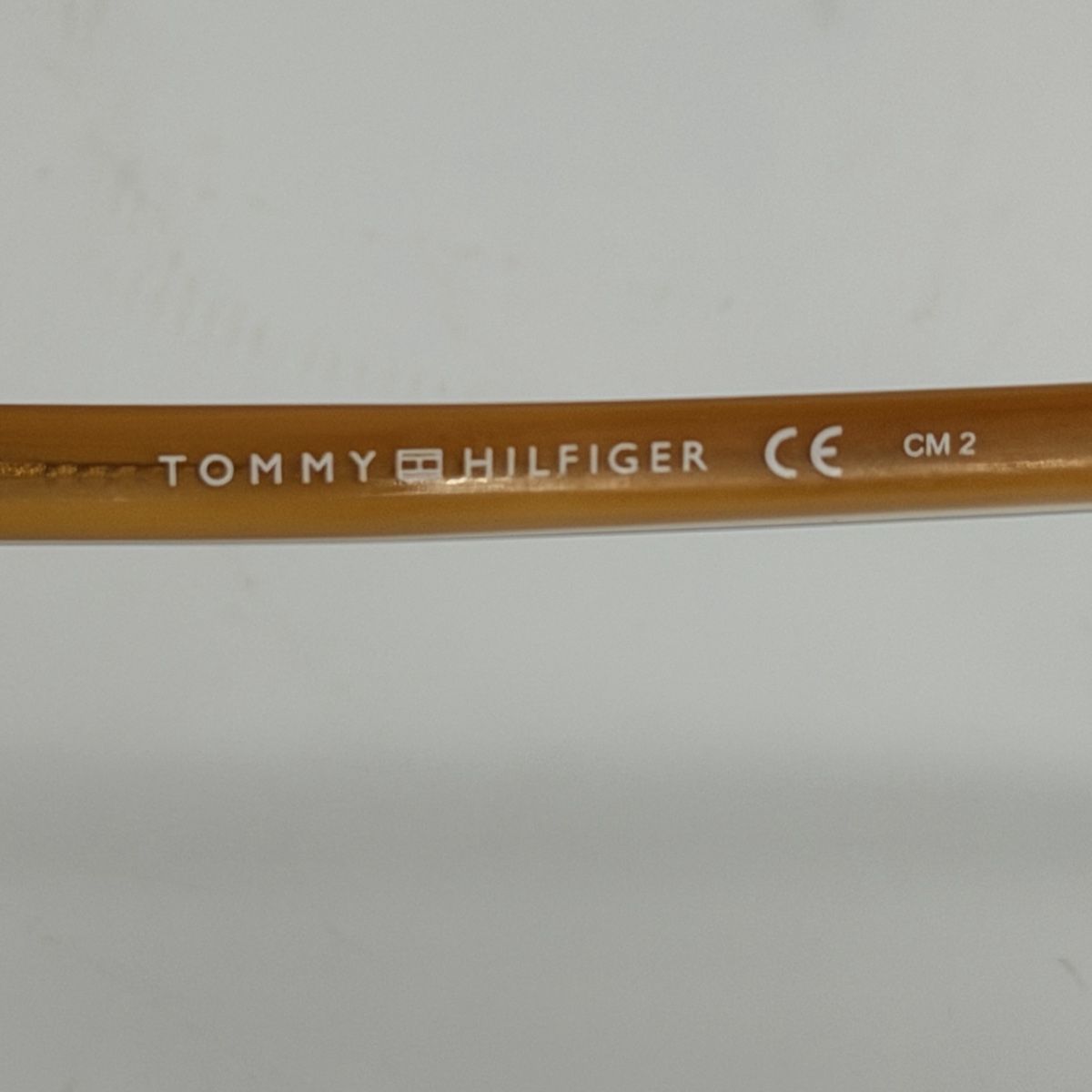 Tommy Hilfiger Occhiali & Lenti: Lunettes Tommy Hilfiger TH-1044/S – Usato da Vessy venduto da _Callidus_ 8