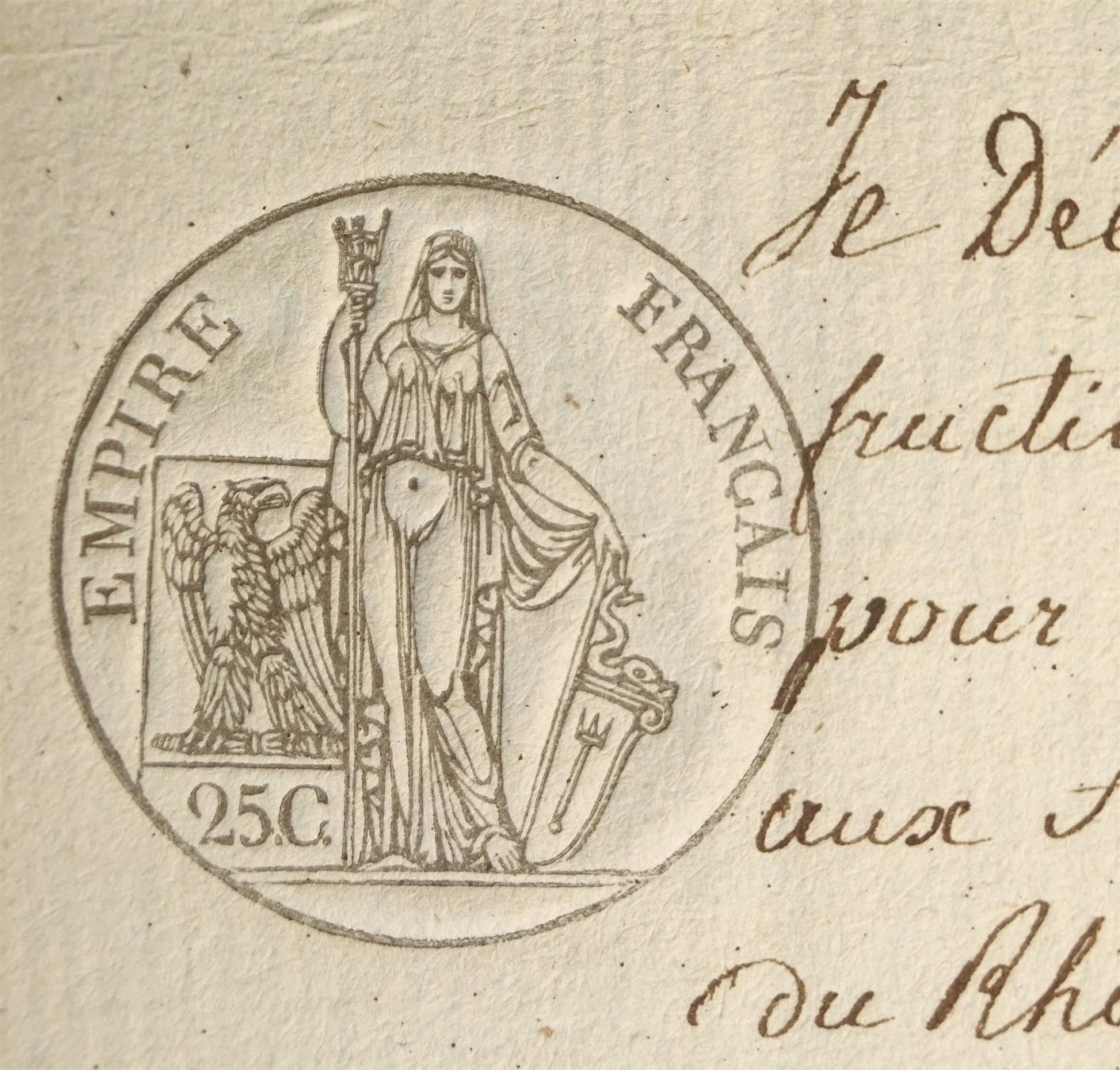 Documenti: Französische Revolution – Usato da Flamatt venduto da samowarow 2