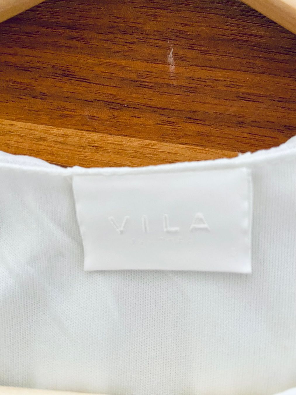 Vila Vestiti: Schönes festliches Kleid – Usato da Ehrendingen venduto da chippy1996 2