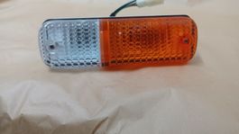 Blinkerleuchte für Honda Accord