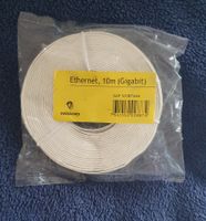 Swisscom Cable Ethernet 10 m. RJ 45