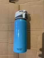 Trinkflasche