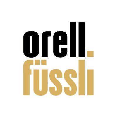 Bons: Orell Füssli-Gutschein CHF 20.- – D'occasion à Zürich par Ms72zh