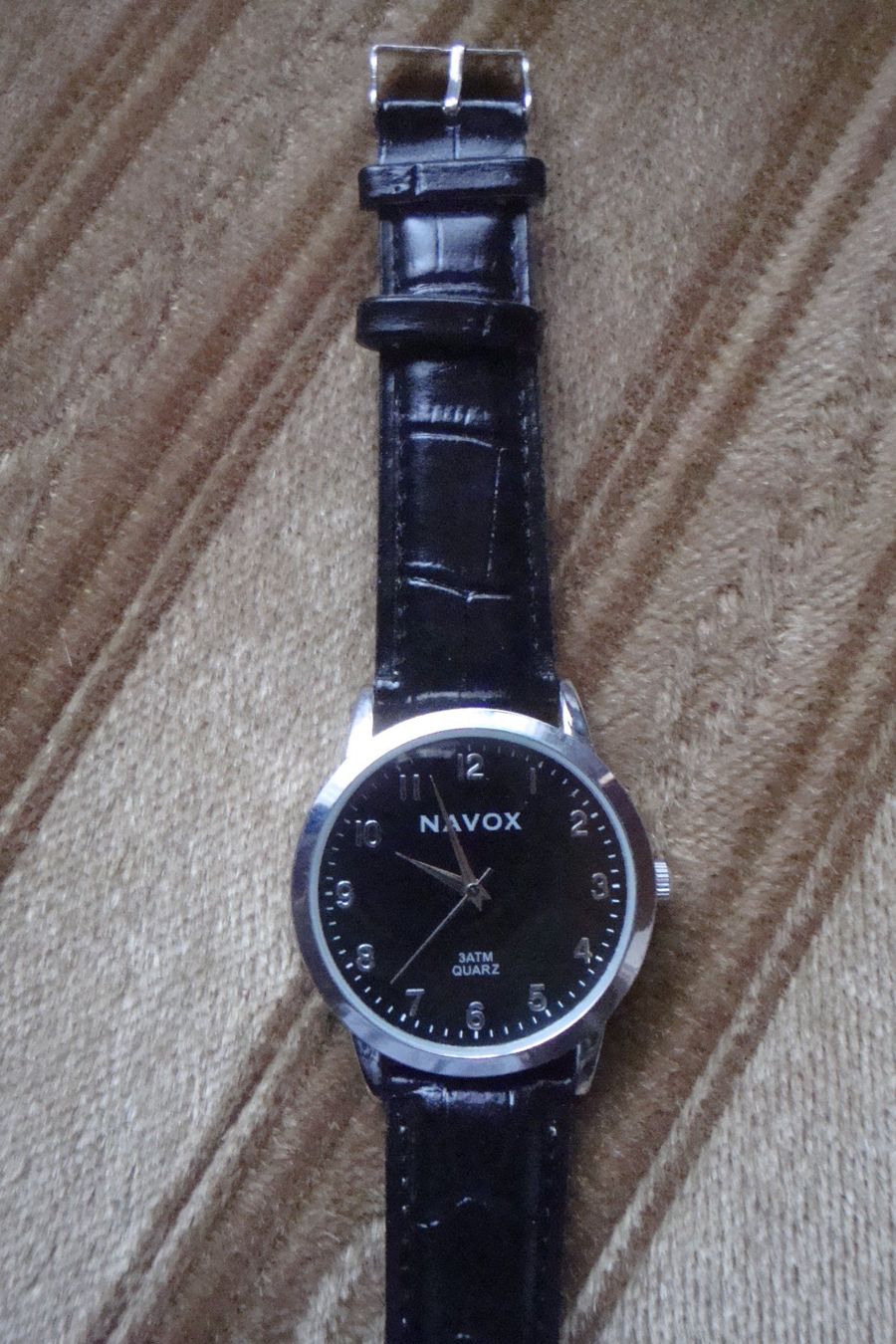 Orologi: Armbanduhr – Usato da Kollbrunn venduto da smart777 3