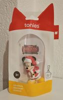 🔥 TONIE Figur Disney❤️Mickys grosses Weihnachtsfest OVP 🔥