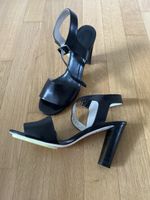 Paul smith 38.5
