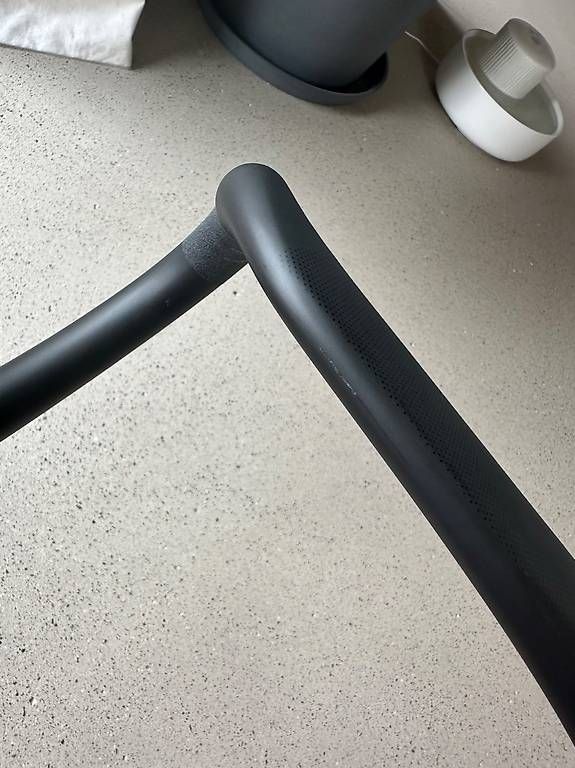 Pezzi di ricambio: Roval Rapid Cockpit 90mmx400mm – Usato da Knonau venduto da anna.nietzer 2