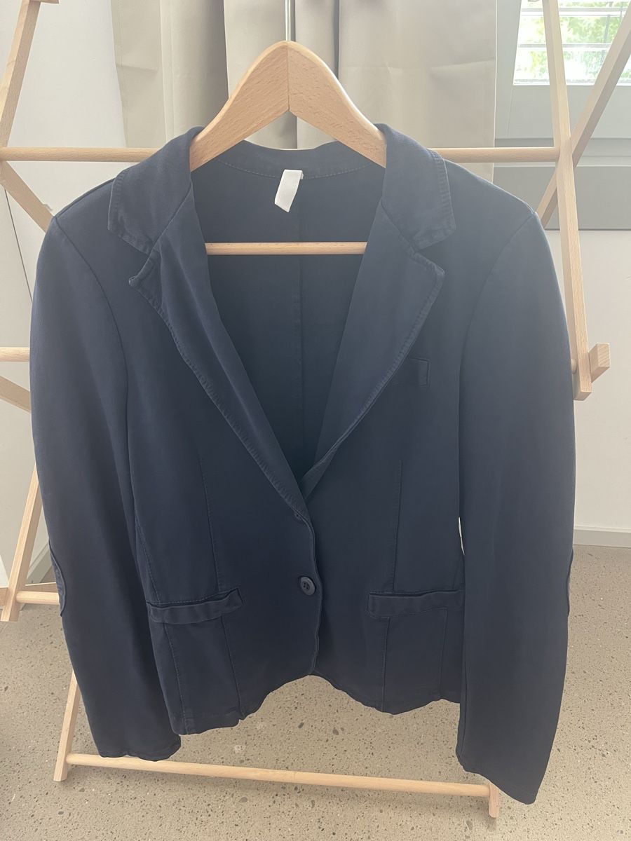 Lotti di vestiti: Kleiderpaket Damen  – Usato da Zürich venduto da redberry 3