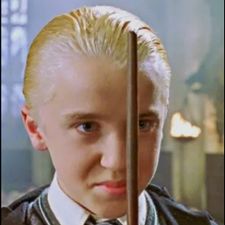 Profile image of sam_8cml