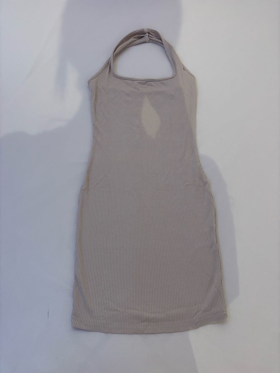 Lotti & Set di vestiti: lot robe – Nuovo (secondo la descrizione) da Vouvry venduto da sha_rk5q 1