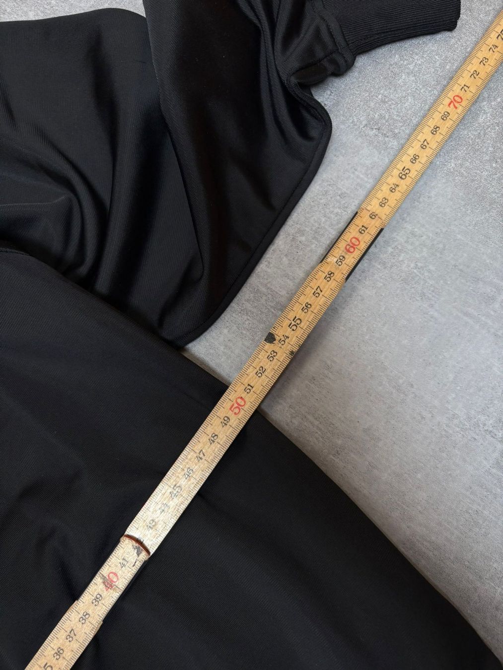 Adidas Jacken: Vintage Adidas Firebird Trainingsjacke - Grösse S – Neu (gemäss Beschreibung) aus Werdenberg von hase.vintage 5