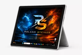 Top Gelegenheit Surface Pro 5 /i5/LTE/8GB/256SSD/Win11/806