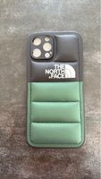 Coque The North Face iPhone 12 Pro max - Style et protection