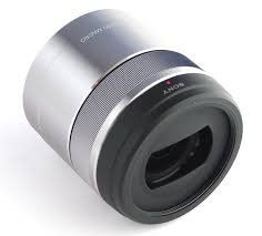 Sony Obiettivi: Sony E 30mm F3.5 Macro E-Mount Top – Usato da Buttisholz venduto da buttiholli 2