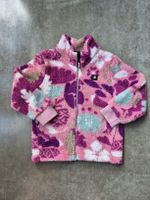 Reima Fleecejacke Gr. 110