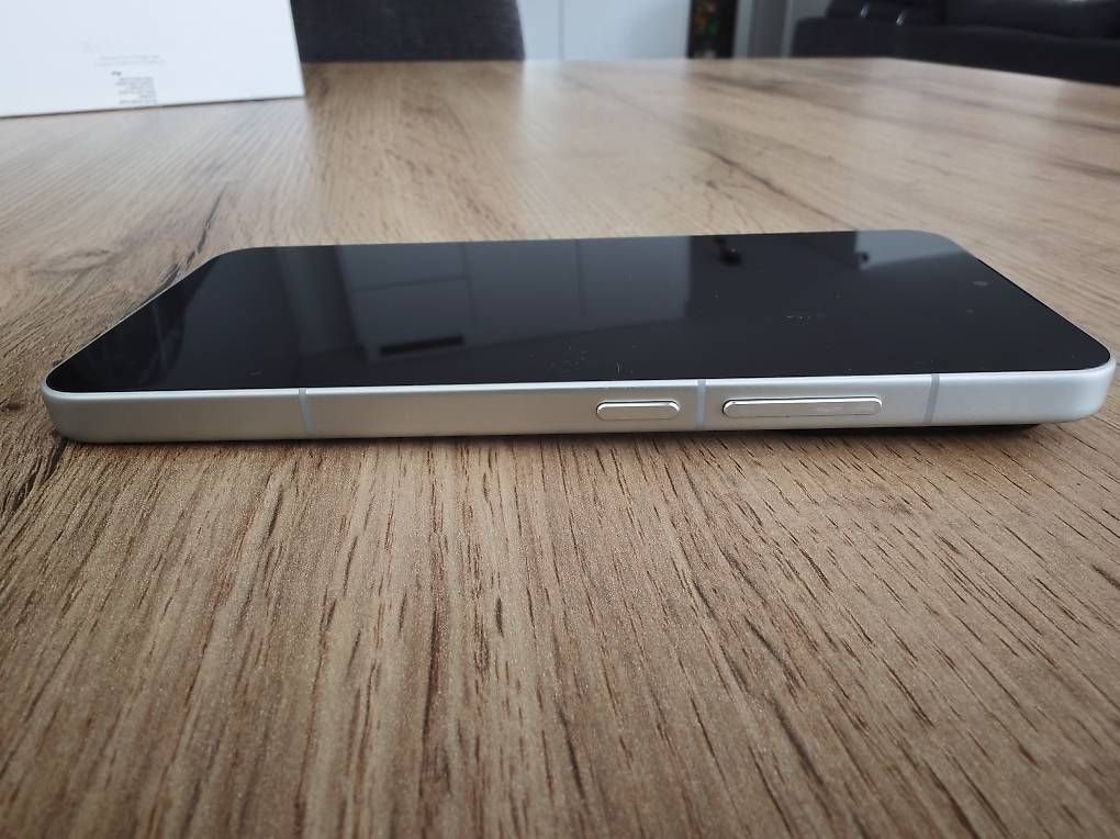 Telefoni cellulari / Smartphones: Xiaomi 15 512GB – Usato da Reinach BL venduto da ios_ws55