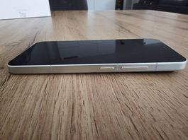 Xiaomi 15 512GB