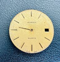 !!! Dès Fr 1.- !!! CADRAN - JUVENIA Quartz