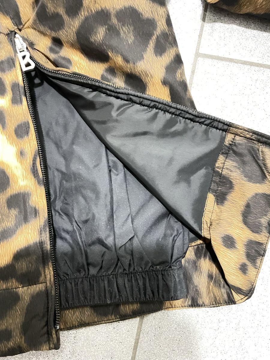 Bogner Pantaloni: Bogner Skihose – Nuovo (secondo la descrizione) da Ennetbürgen venduto da scriccolo 6