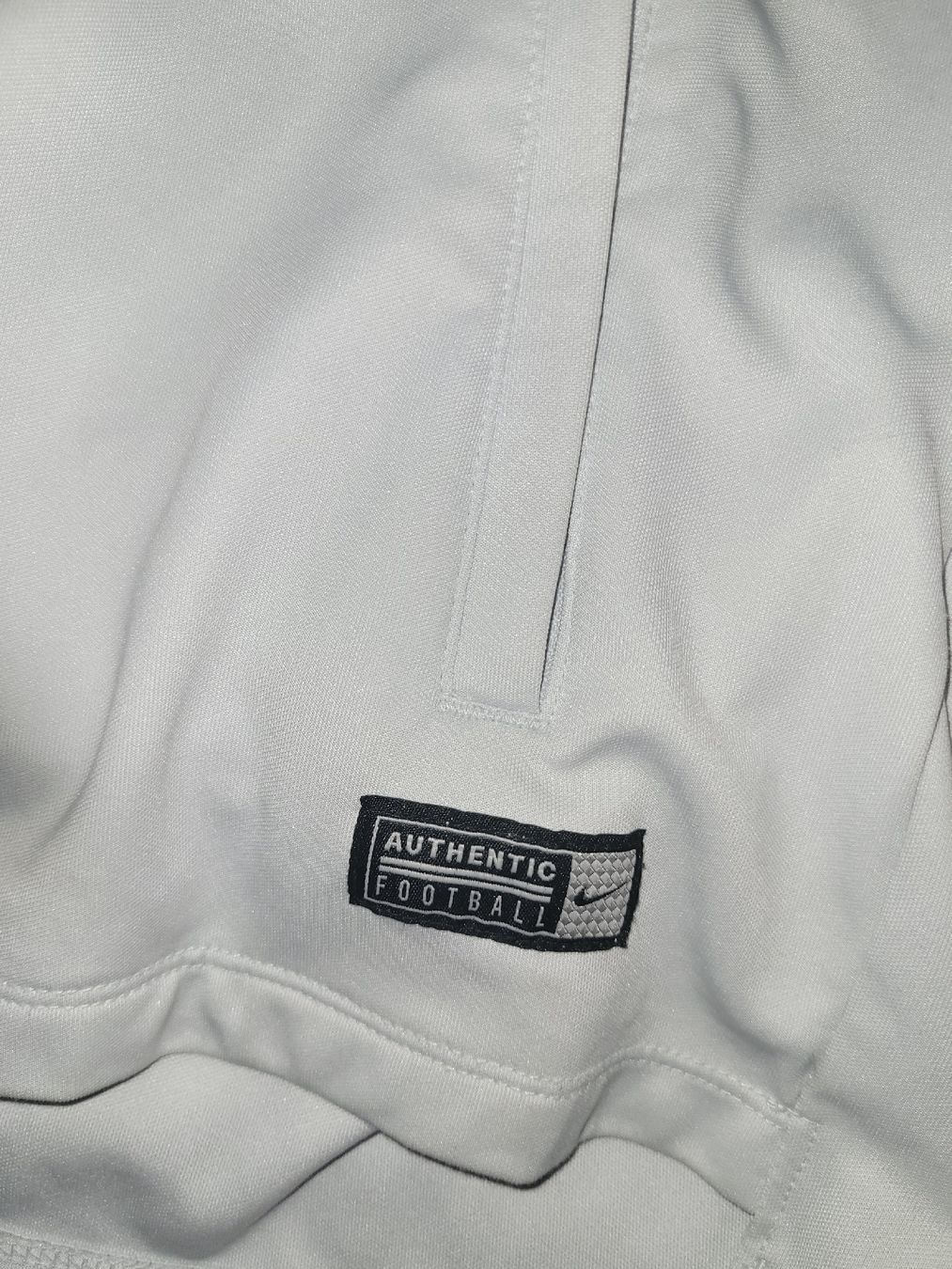 Nike Giacche: Trainerjacke Paris St.Germain – Usato da Brig venduto da RaZu39 1