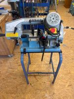 Metallsäge Promac 348C