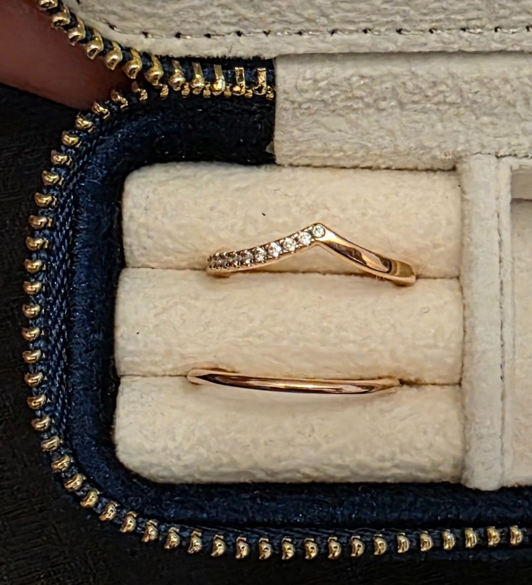Autres bijoux: Grosses Markenschmuck-Set – D'occasion à Stansstad par Sommer931 6