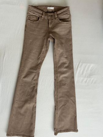 Gina Tricot Jeans