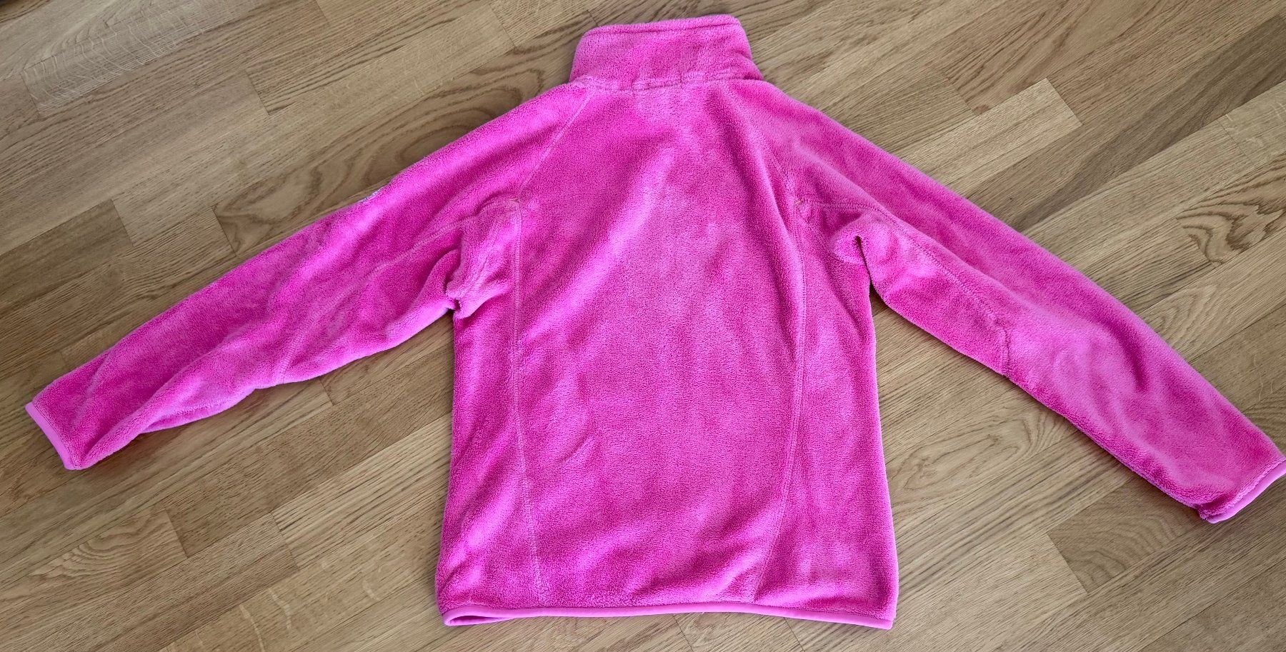 Lots de vêtements: Geographical Norway-Damen-Jacken-Set Grösse 38 – D'occasion à Frauenkappelen par HDPerle 3