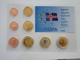 Euro Probe Island  2004 ***TOP***