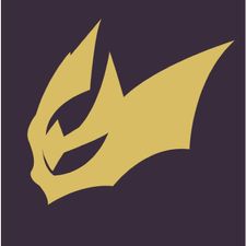 Profile image of PokeZurich