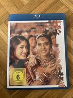 Blu-ray in guten wie in schweren Tagen