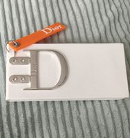 💎 Sammlerstück Dior Flight