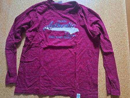 Sweatshirt 48 / 50