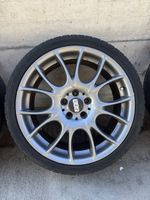 BBS Felgen 5x112 ET35